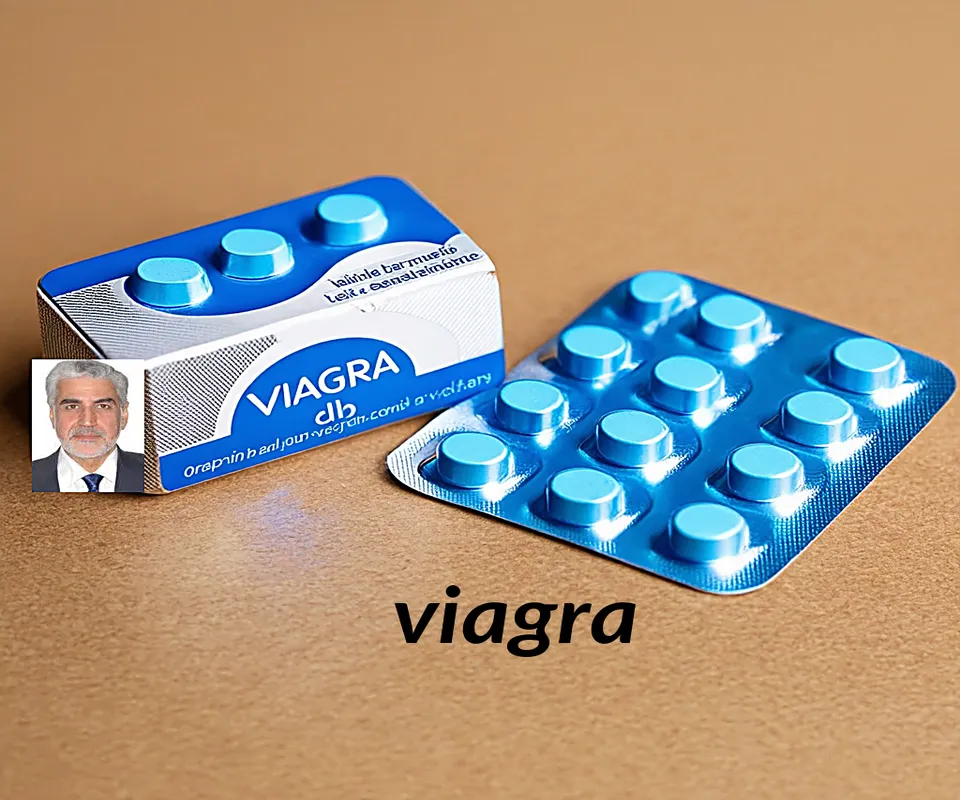 Se necesita receta medica para el viagra